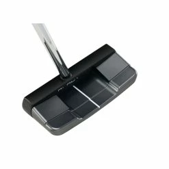 New And Used Odyssey Tri-Hot 5K Triple Wide Center-Shafted Putter Golf Clubs -Fairway Woods Shop odyssey tri hot 5k triple wide center shafted putter 3