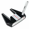 New And Used Odyssey Triple Track 7 Putter Golf Clubs -Fairway Woods Shop odyssey triple track 7 putter