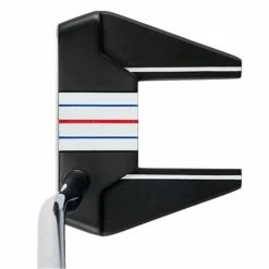 New And Used Odyssey Triple Track 7 Putter Golf Clubs 7 New And Used Odyssey Triple Track 7 Putter Golf Clubs -Fairway Woods Shop odyssey triple track 7 putter 2