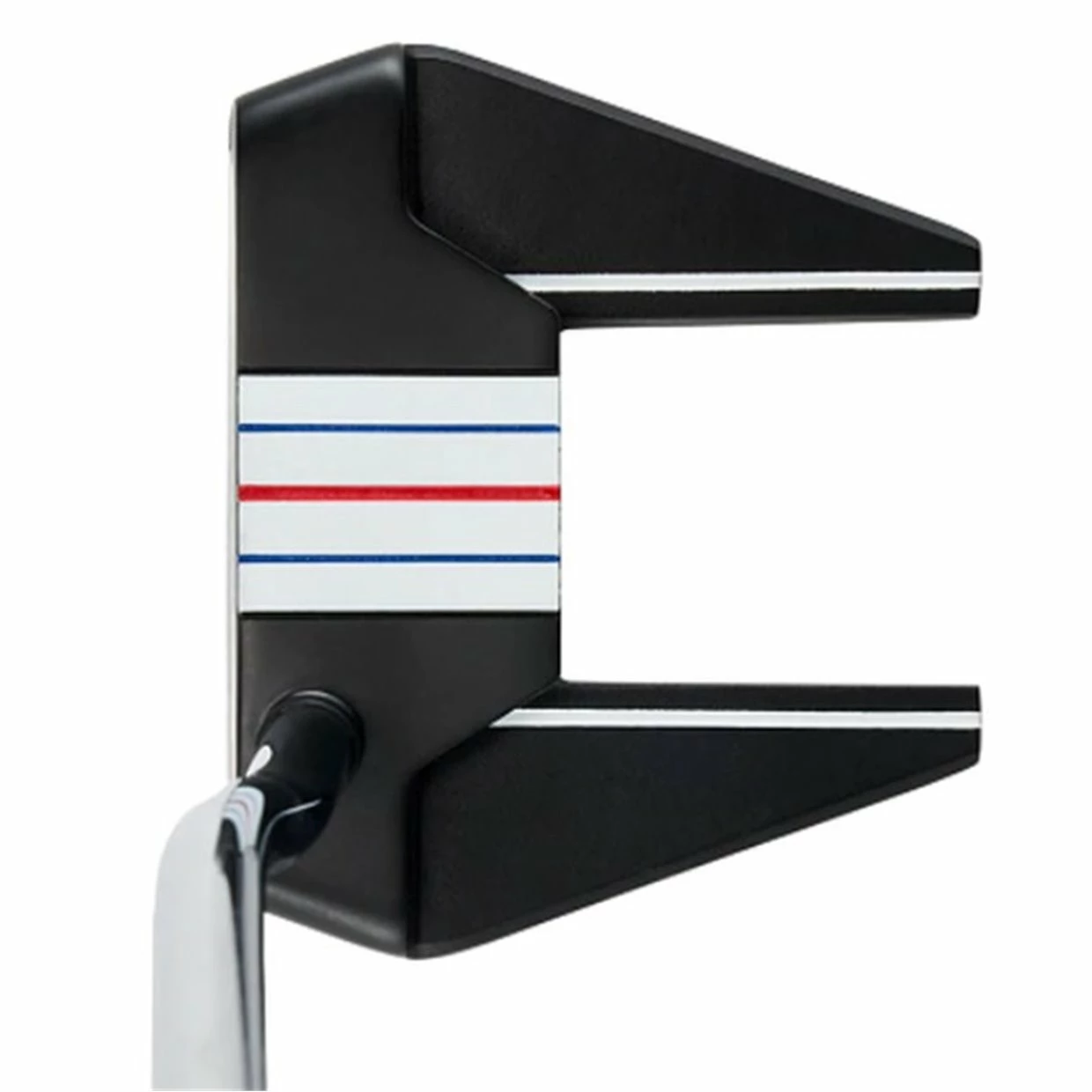 New And Used Odyssey Triple Track 7 Putter Golf Clubs 5 New And Used Odyssey Triple Track 7 Putter Golf Clubs - Image 3