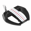New And Used Odyssey Triple Track Marxman Putter Golf Clubs -Fairway Woods Shop odyssey triple track marxman putter