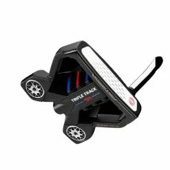 New And Used Odyssey Triple Track Ten 2020 Putter Golf Clubs -Fairway Woods Shop odyssey triple track ten 2020 putter 3