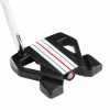 New And Used Odyssey Triple Track Ten S 2020 Putter Golf Clubs -Fairway Woods Shop odyssey triple track ten s 2020 putter