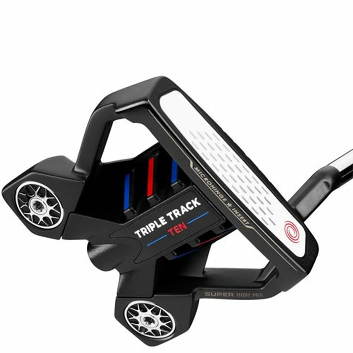 New And Used Odyssey Triple Track Ten S 2020 Putter Golf Clubs 5 New And Used Odyssey Triple Track Ten S 2020 Putter Golf Clubs - Image 3