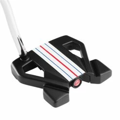 New And Used Odyssey Triple Track Ten S 2020 Putter Golf Clubs