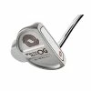 New And Used Odyssey White Hot OG 2 Ball DB Putter Golf Clubs -Fairway Woods Shop odyssey white hot og 2 ball db putter