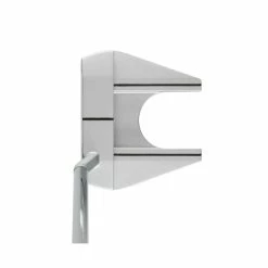 New And Used Odyssey White HOT OG 7 S Putter Golf Clubs 8 New And Used Odyssey White HOT OG 7 S Putter Golf Clubs -Fairway Woods Shop odyssey white hot og 7 s putter 2