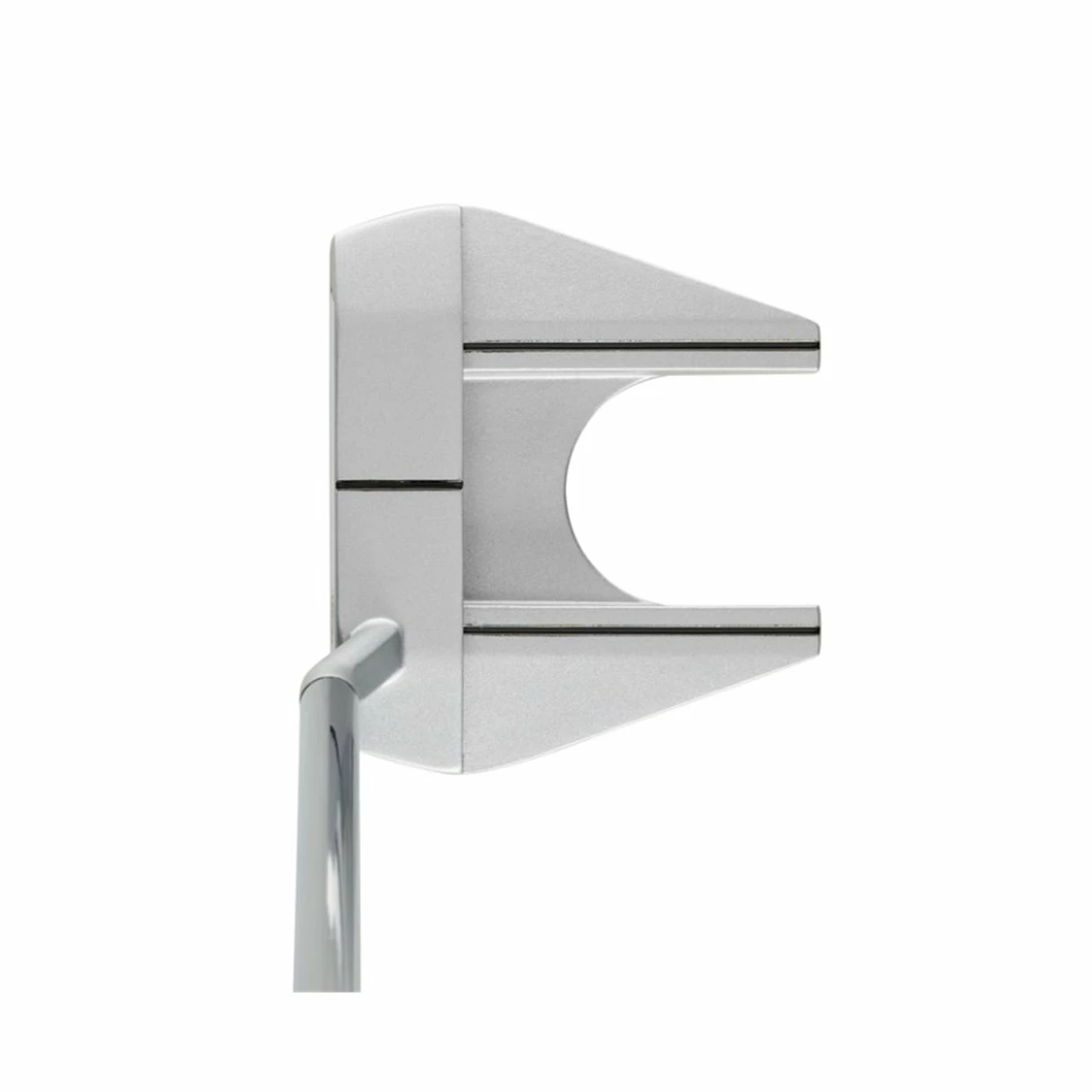 New And Used Odyssey White HOT OG 7 S Putter Golf Clubs 5 New And Used Odyssey White HOT OG 7 S Putter Golf Clubs - Image 3