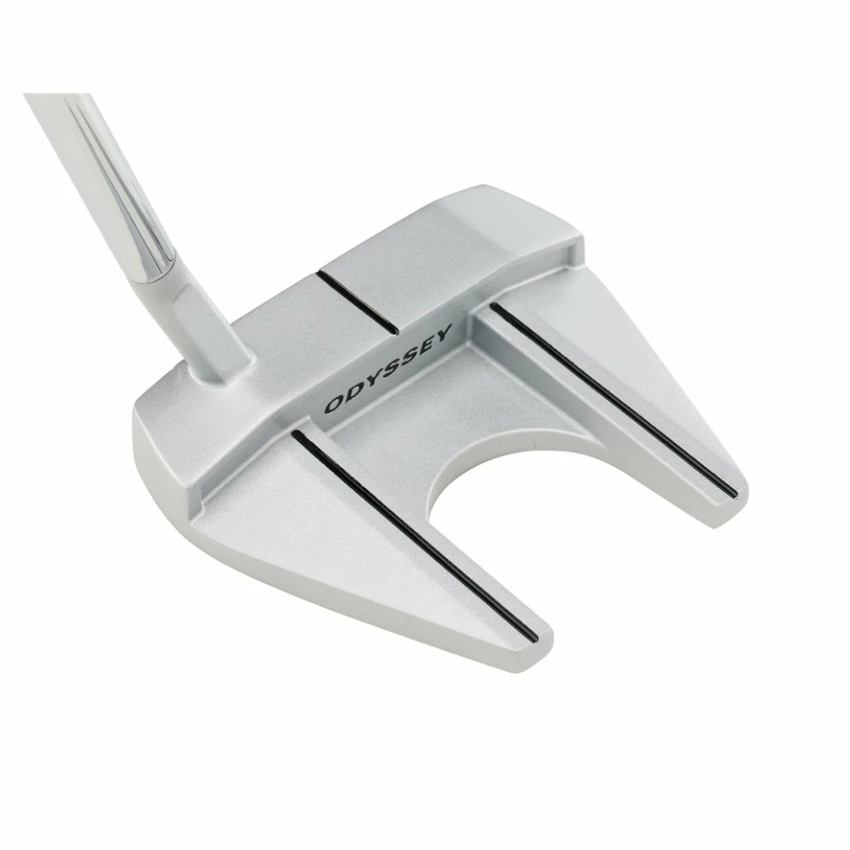 New And Used Odyssey White HOT OG 7 S Putter Golf Clubs 6 New And Used Odyssey White HOT OG 7 S Putter Golf Clubs - Image 4