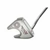 New And Used Odyssey White Hot OG 7DB Putter Golf Clubs -Fairway Woods Shop odyssey white hot og 7db putter