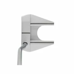 New And Used Odyssey White Hot OG 7DB Putter Golf Clubs -Fairway Woods Shop odyssey white hot og 7db putter 2