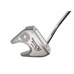 New And Used Odyssey White Hot OG 7DB Putter Golf Clubs