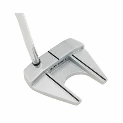 New And Used Odyssey White Hot OG 7DB Putter Golf Clubs -Fairway Woods Shop odyssey white hot og 7db putter 3