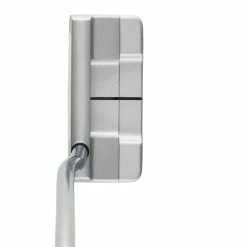 New And Used Odyssey White Hot OG Double Wide DB Putter Golf Clubs -Fairway Woods Shop odyssey white hot og double wide db putter 2