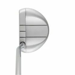 New And Used Odyssey White Hot OG Rossie DB Putter Golf Clubs -Fairway Woods Shop odyssey white hot og rossie db putter 2
