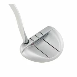 New And Used Odyssey White Hot OG Rossie DB Putter Golf Clubs -Fairway Woods Shop odyssey white hot og rossie db putter 3