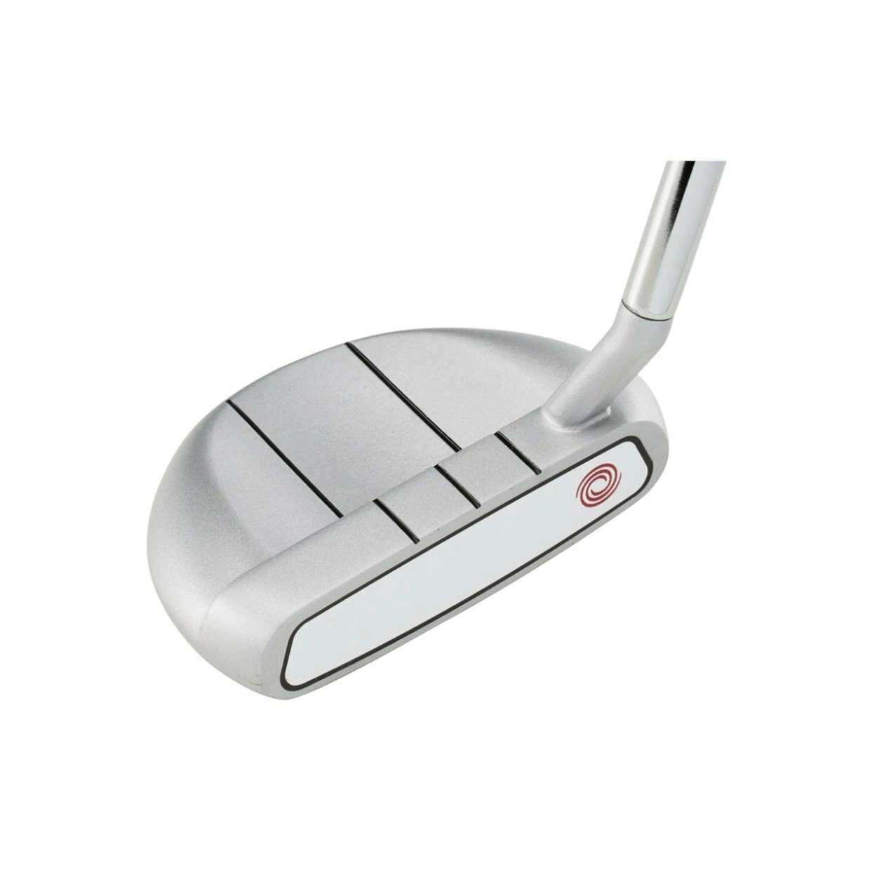 New And Used Odyssey White Hot OG Rossie S Putter Golf Clubs 4 New And Used Odyssey White Hot OG Rossie S Putter Golf Clubs - Image 2