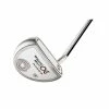 New And Used Odyssey White Hot OG Rossie S Putter Golf Clubs -Fairway Woods Shop odyssey white hot og rossie s putter