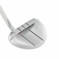 New And Used Odyssey White Hot OG Rossie S Putter Golf Clubs 9 New And Used Odyssey White Hot OG Rossie S Putter Golf Clubs -Fairway Woods Shop odyssey white hot og rossie s putter 3