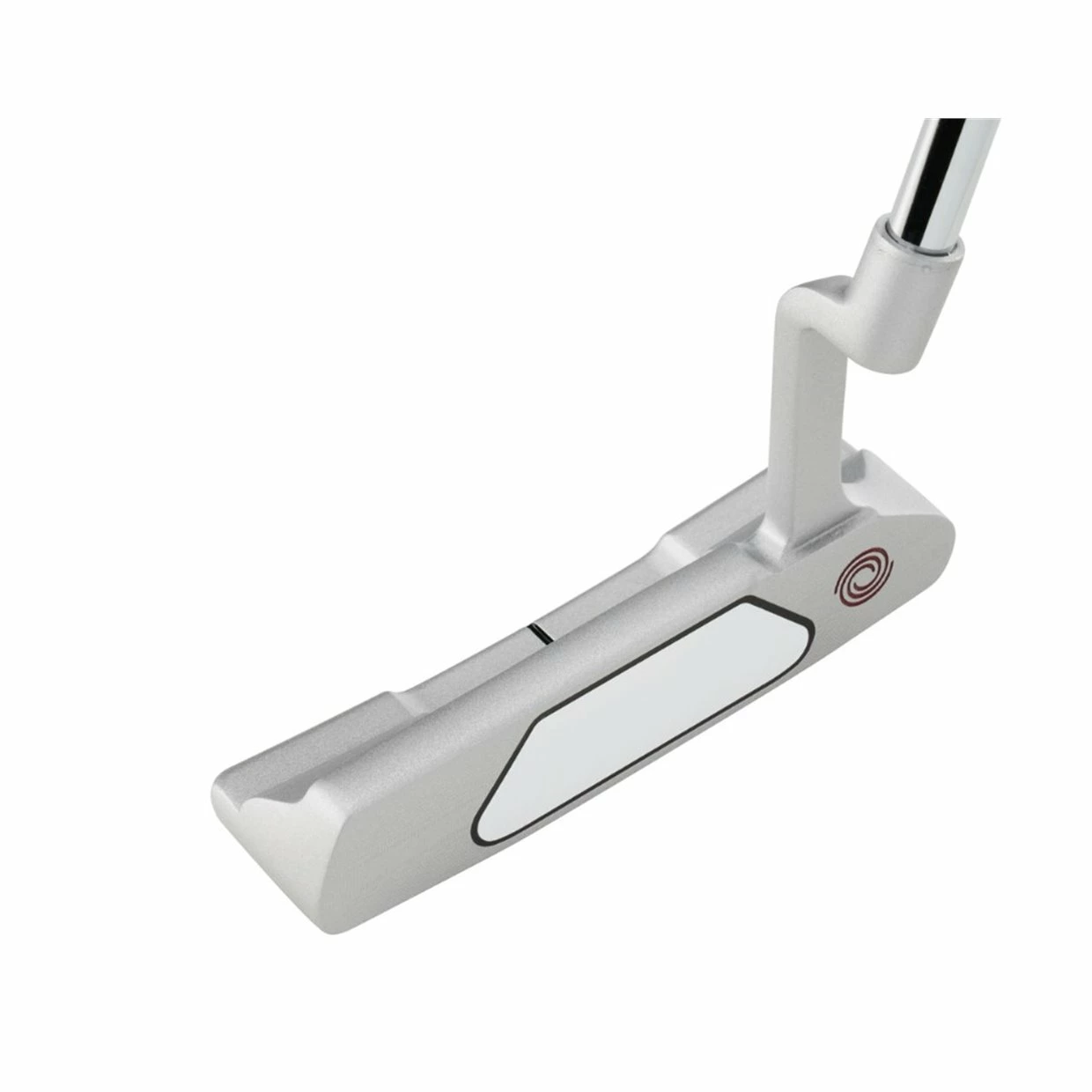 New And Used Odyssey White Hot OG Two CH Putter Golf Clubs 4 New And Used Odyssey White Hot OG Two CH Putter Golf Clubs - Image 2