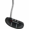 New And Used Odyssey White Hot Pro 2.0 Rossie Black Putter Golf Clubs -Fairway Woods Shop odyssey white hot pro 20 rossie black putter