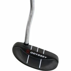 New And Used Odyssey White Hot Pro 2.0 Rossie Black Putter Golf Clubs