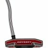 New And Used Odyssey White Hot RX #7 Black Putter Golf Clubs -Fairway Woods Shop odyssey white hot rx 7 black putter