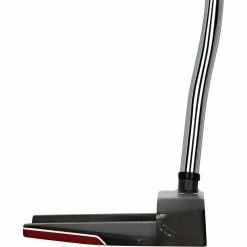 New And Used Odyssey White Hot RX #7 Black Putter Golf Clubs 9 New And Used Odyssey White Hot RX #7 Black Putter Golf Clubs -Fairway Woods Shop odyssey white hot rx 7 black putter 3