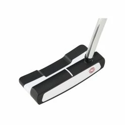 New And Used Odyssey White Hot Versa Double Wide DB Putter Golf Clubs 7 New And Used Odyssey White Hot Versa Double Wide DB Putter Golf Clubs -Fairway Woods Shop odyssey white hot versa double wide db putter 1