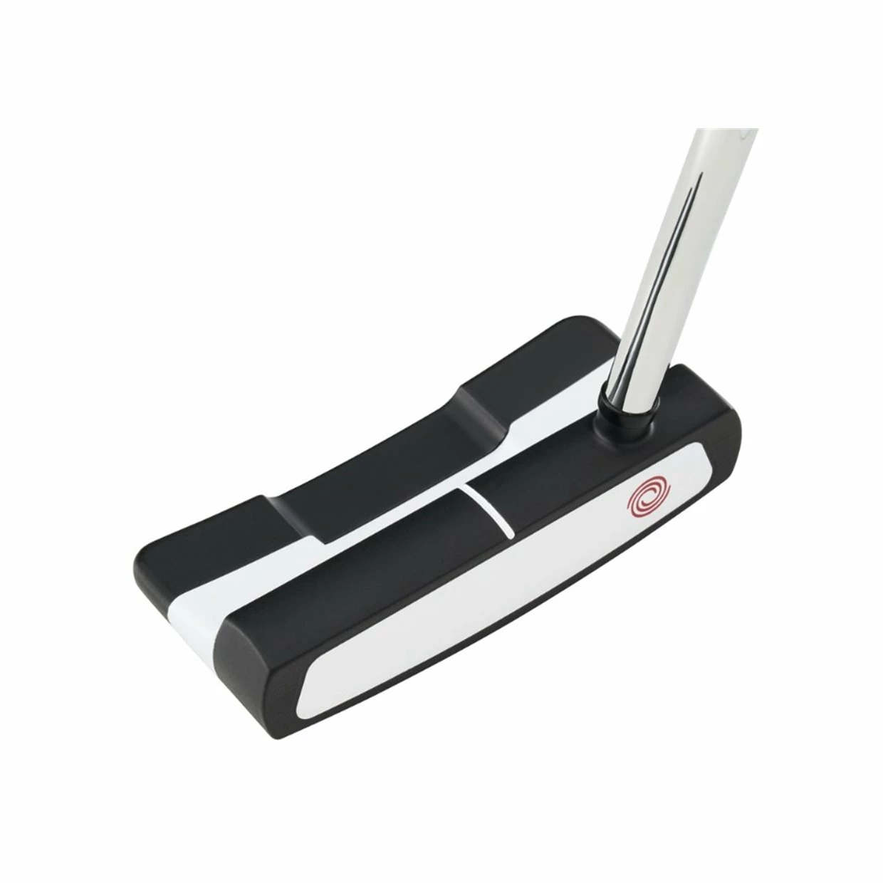 New And Used Odyssey White Hot Versa Double Wide DB Putter Golf Clubs 4 New And Used Odyssey White Hot Versa Double Wide DB Putter Golf Clubs - Image 2