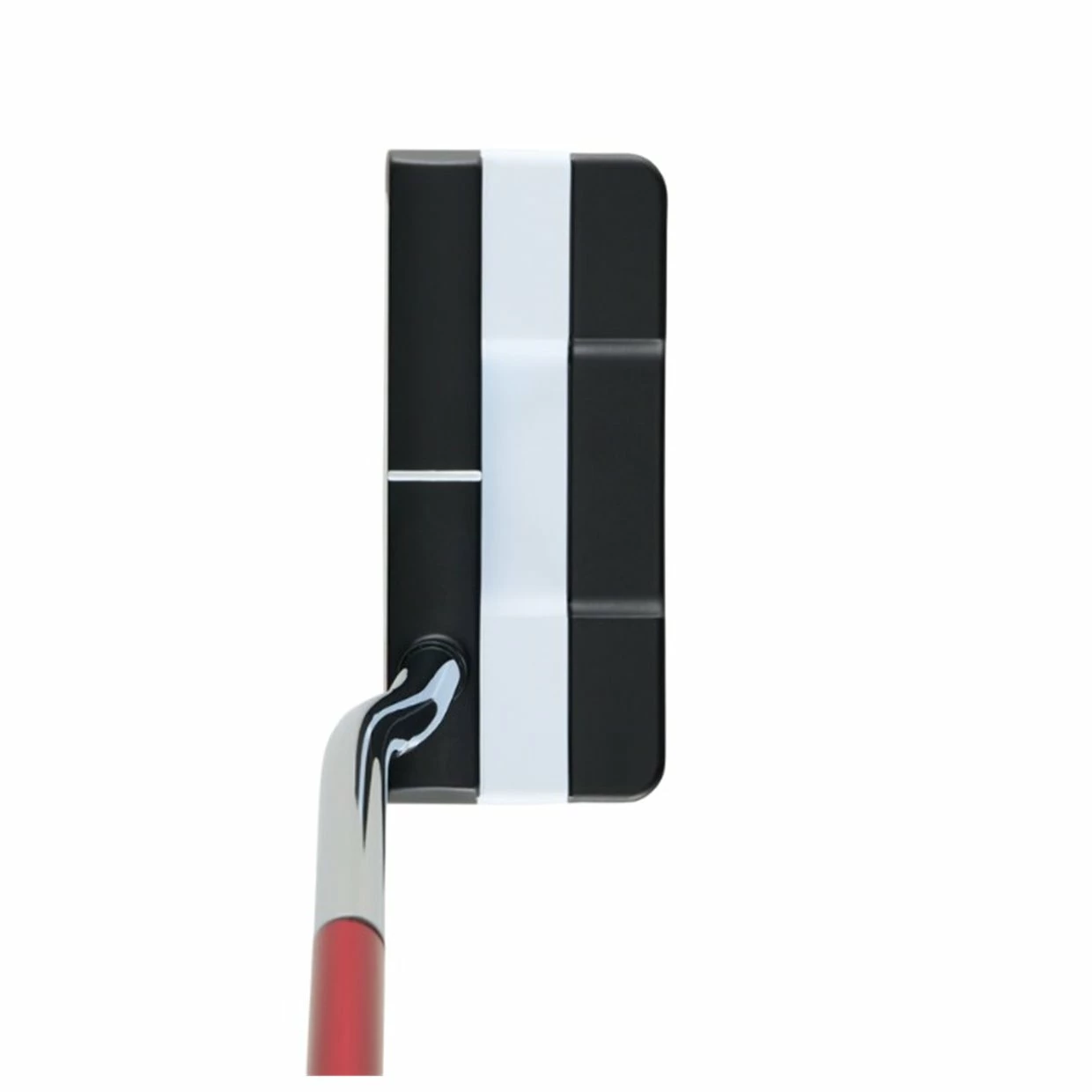 New And Used Odyssey White Hot Versa Double Wide DB Putter Golf Clubs 5 New And Used Odyssey White Hot Versa Double Wide DB Putter Golf Clubs - Image 3