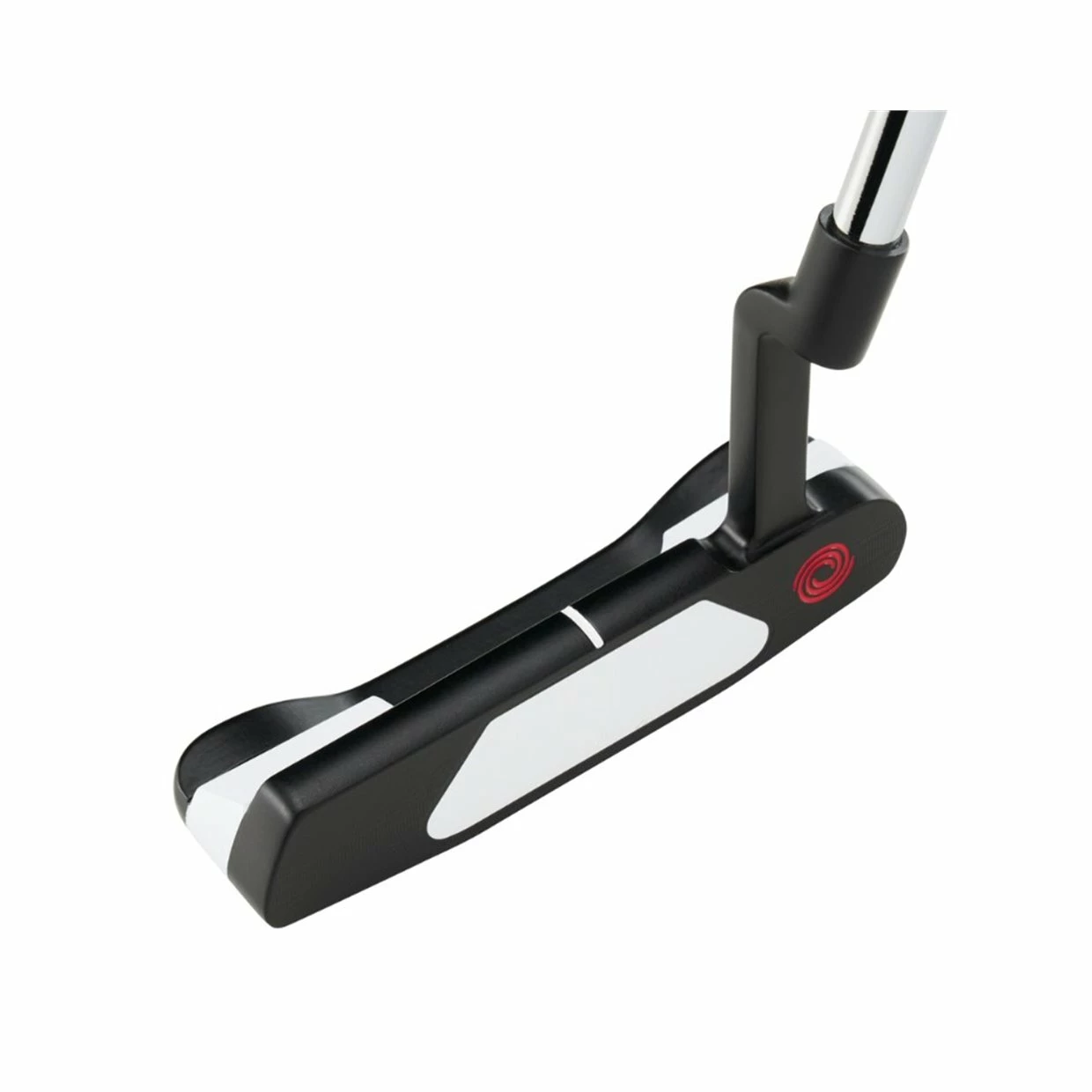 New And Used Odyssey White Hot Versa One CH Putter Golf Clubs 4 New And Used Odyssey White Hot Versa One CH Putter Golf Clubs - Image 2