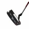 New And Used Odyssey White Hot Versa One CH Putter Golf Clubs -Fairway Woods Shop odyssey white hot versa one ch putter