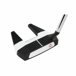 New And Used Odyssey White Hot Versa Seven S Putter Golf Clubs -Fairway Woods Shop odyssey white hot versa seven s putter 1
