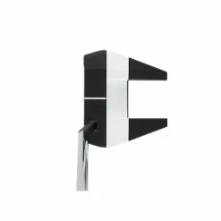 New And Used Odyssey White Hot Versa Seven S Putter Golf Clubs -Fairway Woods Shop odyssey white hot versa seven s putter 2