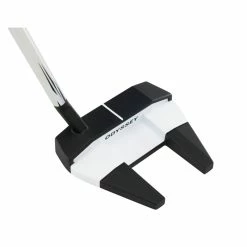New And Used Odyssey White Hot Versa Seven S Putter Golf Clubs -Fairway Woods Shop odyssey white hot versa seven s putter 3