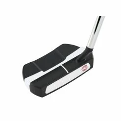 New And Used Odyssey White Hot Versa Three T Putter Golf Clubs -Fairway Woods Shop odyssey white hot versa three t putter 1