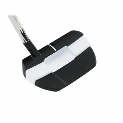 New And Used Odyssey White Hot Versa Three T Putter Golf Clubs -Fairway Woods Shop odyssey white hot versa three t putter 3