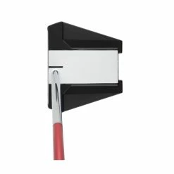 New And Used Odyssey White Hot Versa Twelve CS Putter Golf Clubs -Fairway Woods Shop odyssey white hot versa twelve cs putter 2