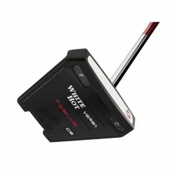 New And Used Odyssey White Hot Versa Twelve CS Putter Golf Clubs