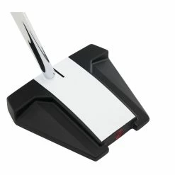 New And Used Odyssey White Hot Versa Twelve CS Putter Golf Clubs -Fairway Woods Shop odyssey white hot versa twelve cs putter 3