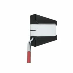 New And Used Odyssey White Hot Versa Twelve DB Putter Golf Clubs -Fairway Woods Shop odyssey white hot versa twelve db putter 2