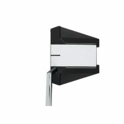 New And Used Odyssey White Hot Versa Twelve S Putter Golf Clubs -Fairway Woods Shop odyssey white hot versa twelve s putter 2