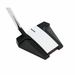 New And Used Odyssey White Hot Versa Twelve S Putter Golf Clubs -Fairway Woods Shop odyssey white hot versa twelve s putter 3