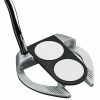 New And Used Odyssey Works 2-Ball Fang Versa Putter Golf Clubs -Fairway Woods Shop odyssey works 2 ball fang versa putter