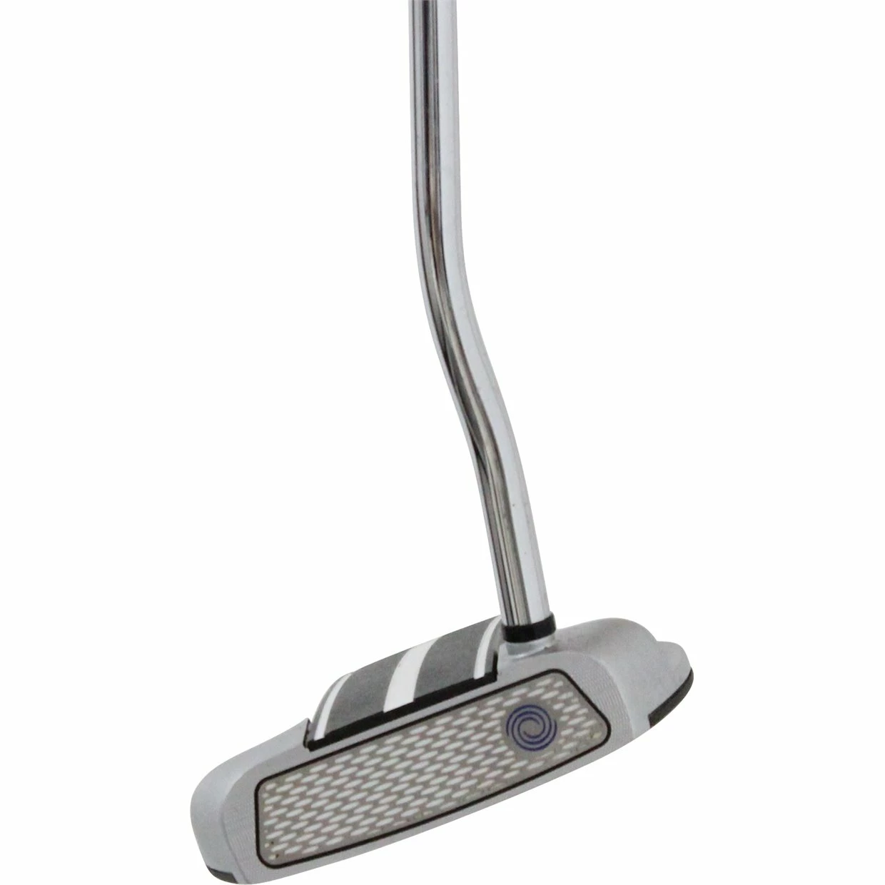 New And Used Odyssey Works Marxman Fang Tank Putter Golf Clubs 4 New And Used Odyssey Works Marxman Fang Tank Putter Golf Clubs - Image 2