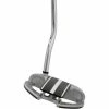 New And Used Odyssey Works Marxman Fang Tank Putter Golf Clubs -Fairway Woods Shop odyssey works marxman fang tank putter
