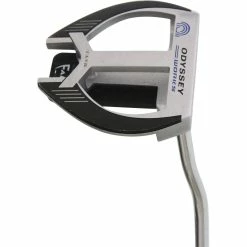 New And Used Odyssey Works Marxman Fang Tank Putter Golf Clubs 7 New And Used Odyssey Works Marxman Fang Tank Putter Golf Clubs -Fairway Woods Shop odyssey works marxman fang tank putter 2