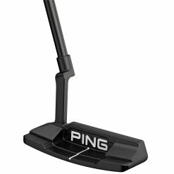 New And Used Ping 2023 Anser 2D Putter Golf Clubs -Fairway Woods Shop ping 2023 anser 2d putter 2