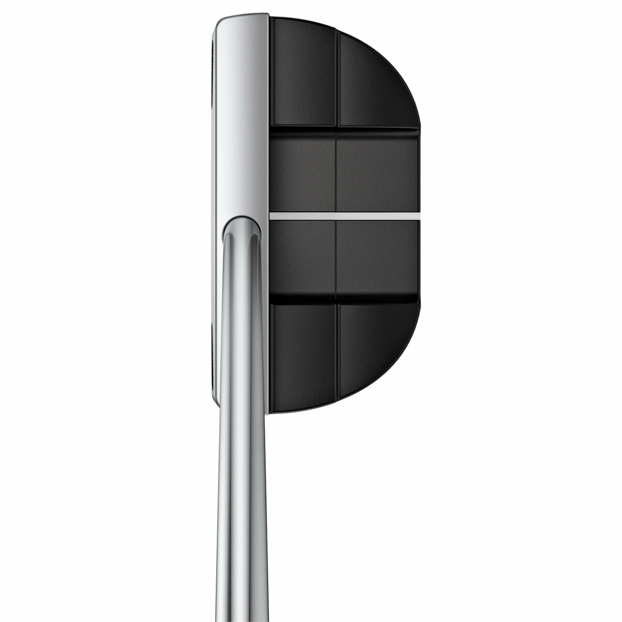 New And Used Ping 2023 DS 72 C Mid-Mallet Putter Golf Clubs 4 New And Used Ping 2023 DS 72 C Mid-Mallet Putter Golf Clubs - Image 2